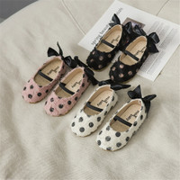uploads/erp/collection/images/Children Shoes/Paopao/XU0304461/img_b/img_b_XU0304461_1_HRQ7c22HMXxxegPNTXsK3vcfJz7WvNIQ